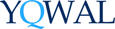 YQWAL